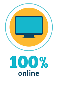 CPR Class 100% online