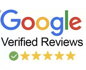 www.cprblspros.com