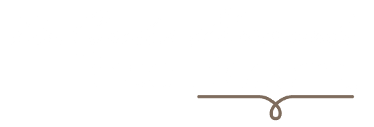 DR. CARLOS HERNANDO RICO BECERRA