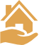 Bozeman Independent Agency, Inc. Bozeman Independent Agency, Inc.