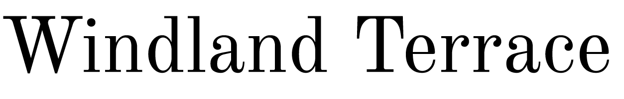 Coventry Square Logo