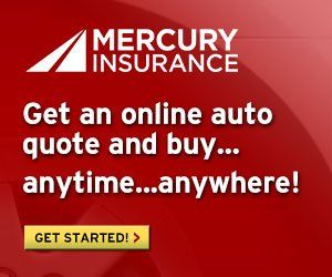 mercury-banner mercury-banner
