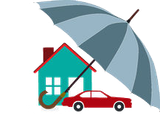 Mehrbrodt Insurance Service, Inc. Mehrbrodt Insurance Service, Inc.