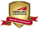 Service Excellence Gold_lg-awa-seal_60% Service Excellence Gold_lg-awa-seal_60%