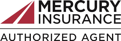 MI-Authorized-Agent-Logo-Horizontal-PRINT_web small