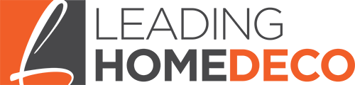 Leading Home Deco Leading Home Deco