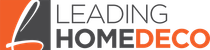 Leading Home Deco