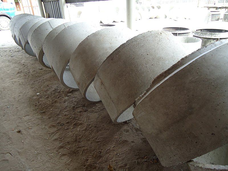 Fábrica de Zimbra