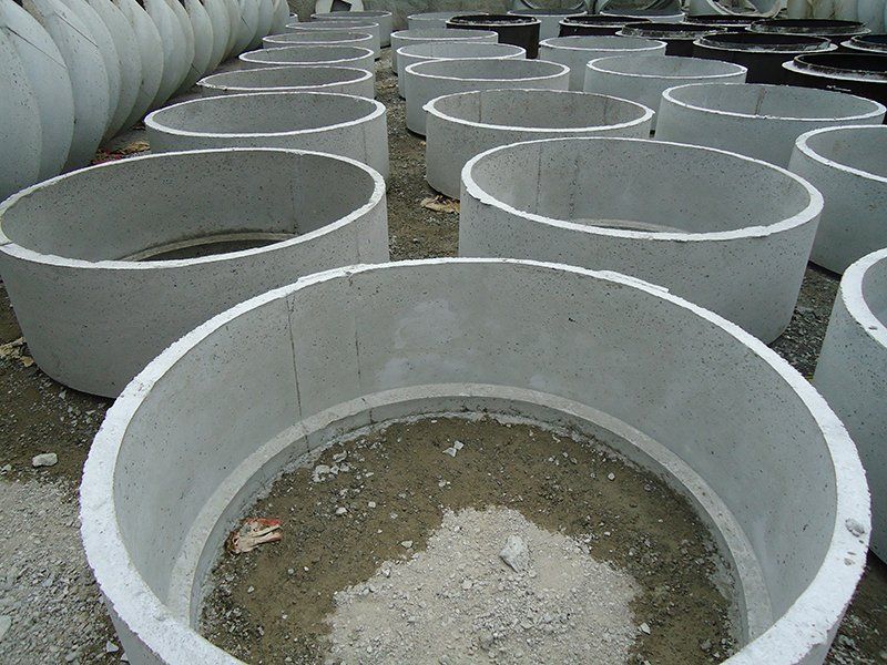 Fábrica de Zimbra
