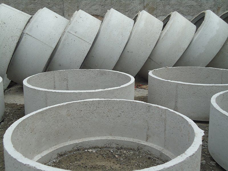 Fábrica de Zimbra