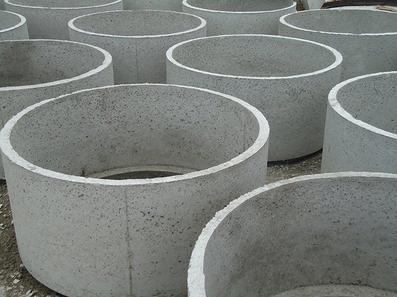 Fábrica de Zimbra