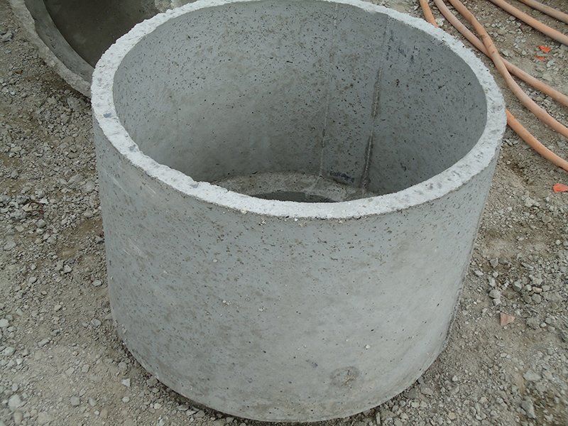 Fábrica de Zimbra