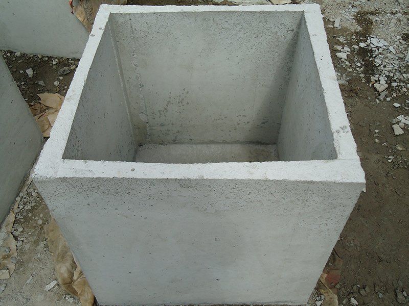 Fábrica de Zimbra