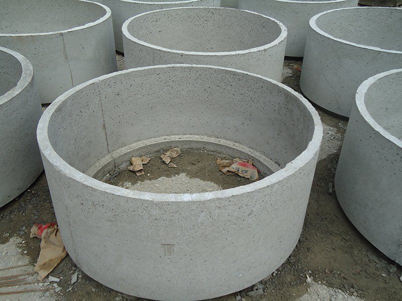 Fábrica de Zimbra