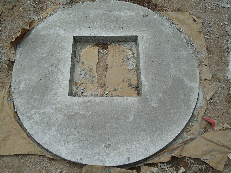 Fábrica de Zimbra
