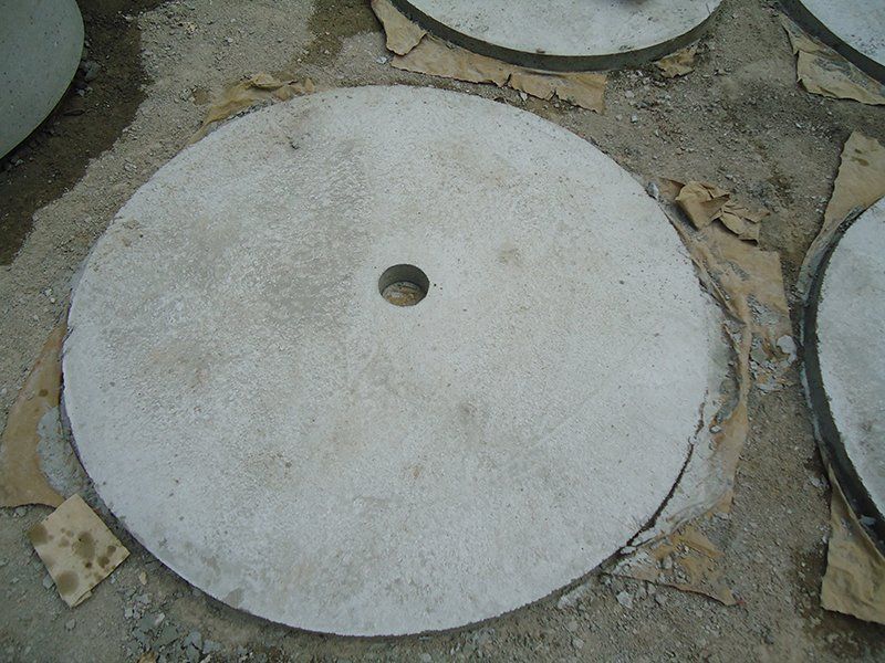Fábrica de Zimbra