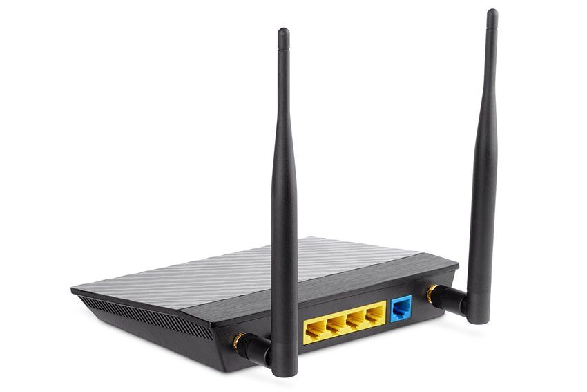 M2M Security SIMs from BetterM2M