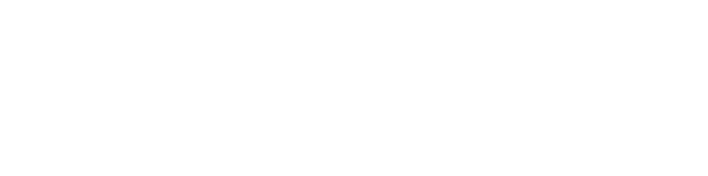 Canas Realty Team Logo with words Canas Realty Team