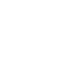 Logo icon - links to home page