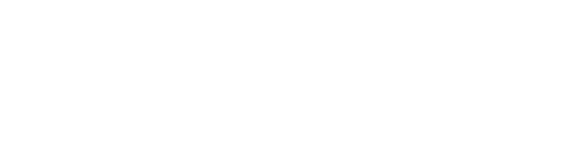 Canas Realty Team Logo with words Canas Realty Team