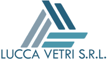 LUCCA VETRI-LOGO