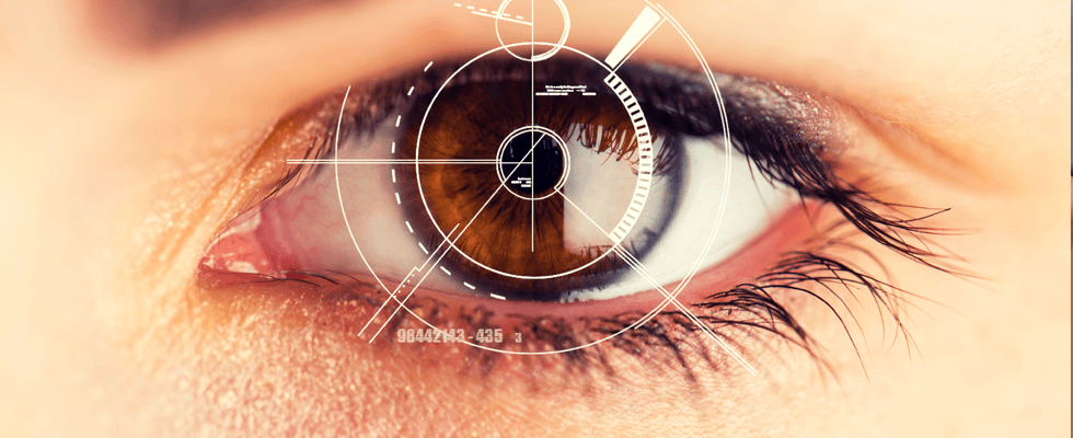 optometria