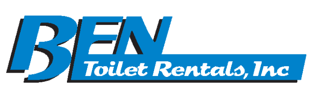 Ben Toilet Rentals Inc. Ben Toilet Rentals Inc.