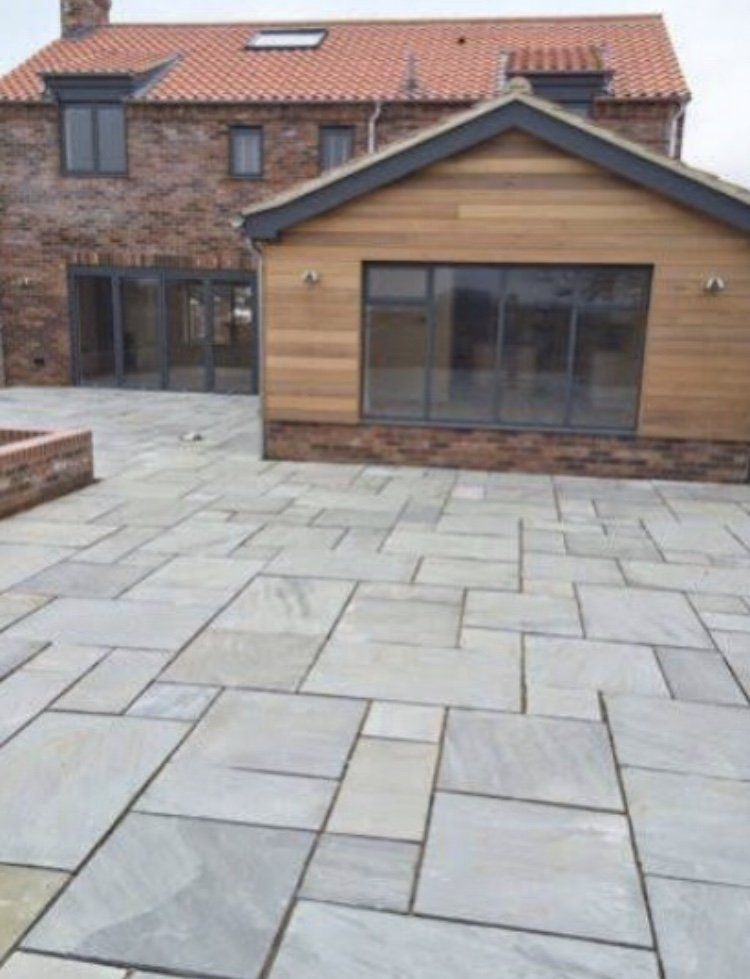 bespoke extension3