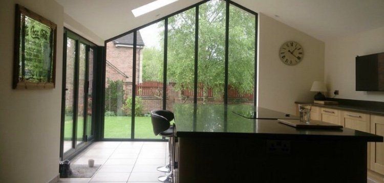 bespoke extension 2