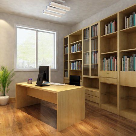 Design and Development