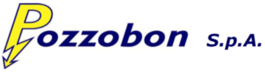 POZZOBON-LOGO