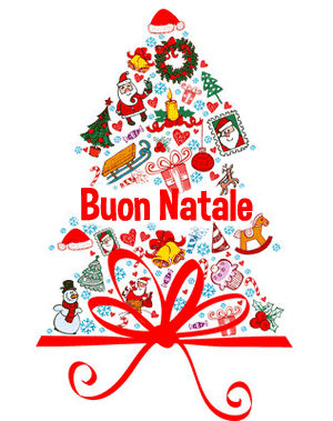 auguri
