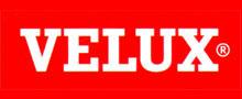Velux