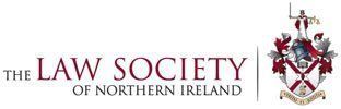 law society logo