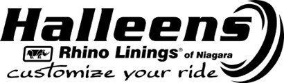 Halleen's Automotive and Accessory Store Halleen's Automotive and Accessory Store