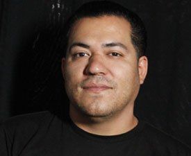 Ramon Solano