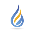 Aquagas Plumbing & Heating Ltd logo