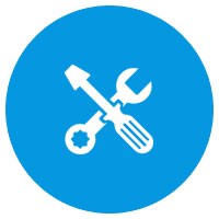 plumbing repairs