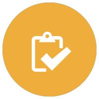 checklist icon