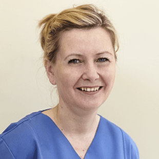 dental services