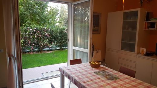 cucina di appartamento in vendita
