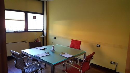 studio a gallarate