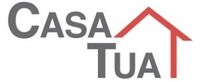 casa tua  - logo