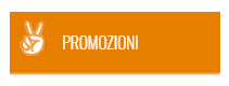 Pulsante | Promozioni