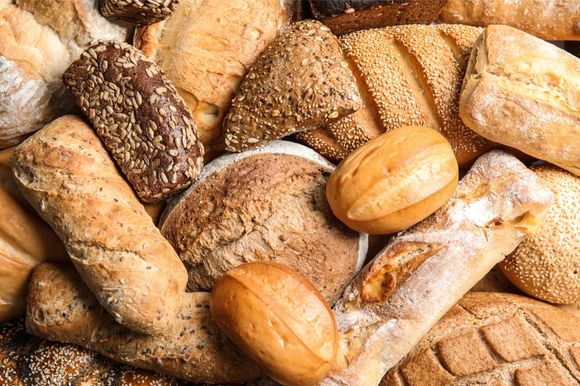 Pane