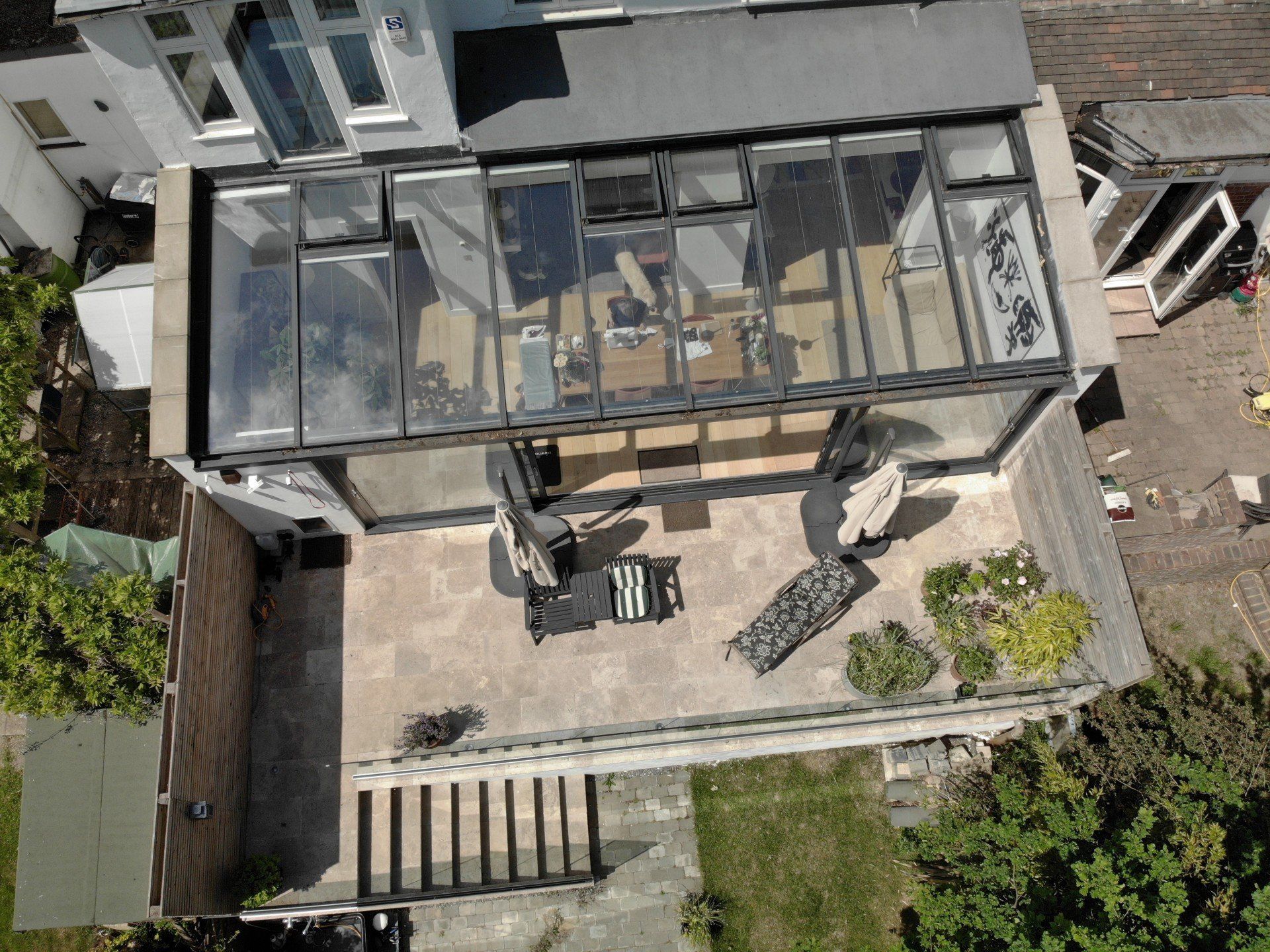 gallery image 10