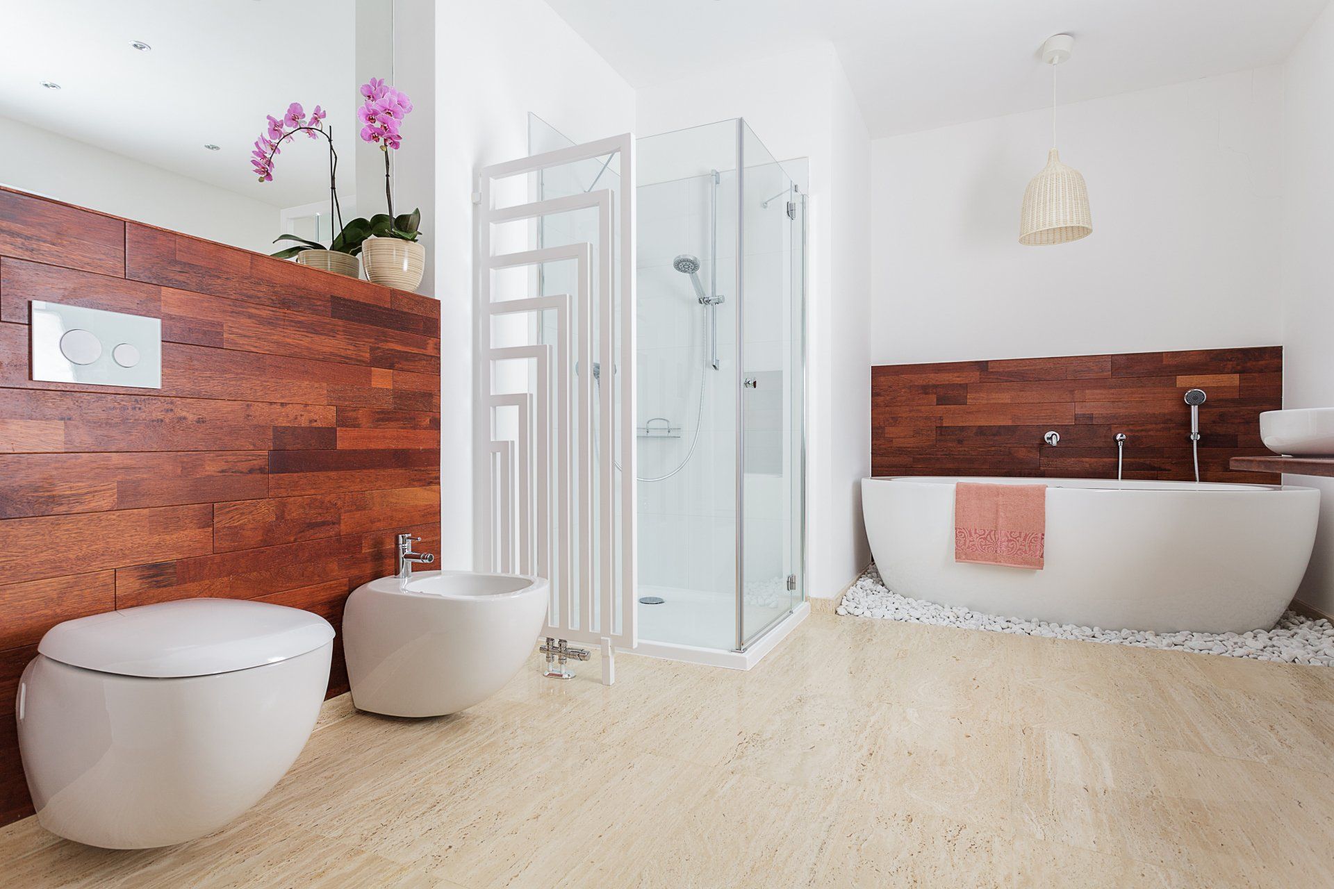 bathroom 4