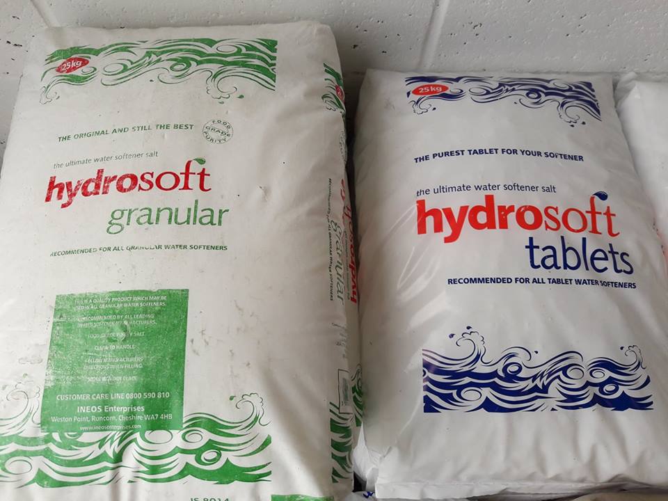 pet food