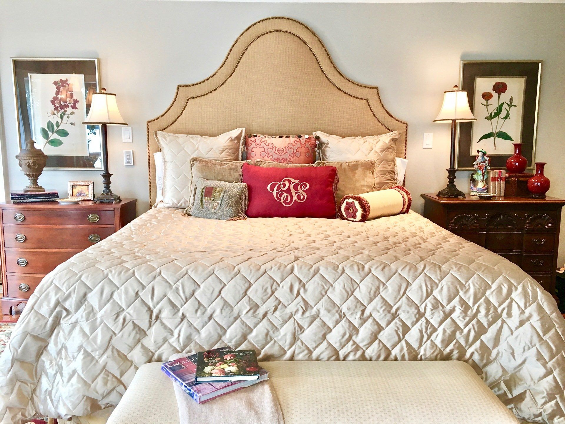 luxury home designs