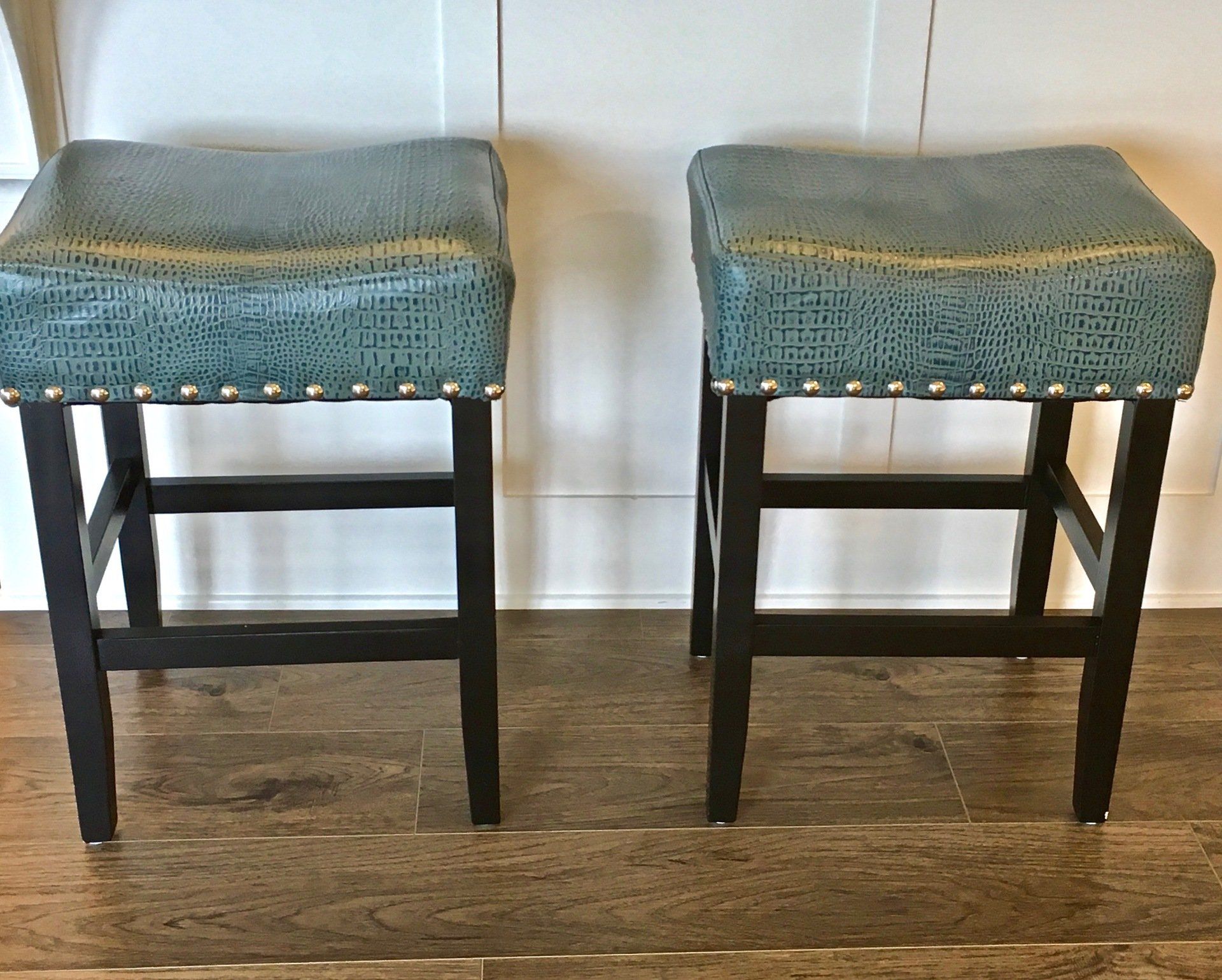 luxury bar stools